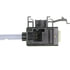 V25730070 by VEMO - Switch, clutch control (engine timing)