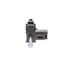 V25730070 by VEMO - Switch, clutch control (engine timing)