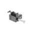 V25730070 by VEMO - Switch, clutch control (engine timing)