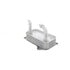 V30601266 by VEMO - Radiador de aceite, aceite motor