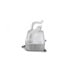 V30601266 by VEMO - Radiador de aceite, aceite motor