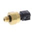 V25-73-0077 by VEMO - Oil Pressure Switch, power steering