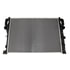 V30601278 by VEMO - Radiator, engine cooling