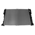 V30601290 by VEMO - Radiator, engine cooling