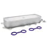 Vemo V30-60-1317 Engine Oil Cooler Radiador de aceite, aceite motor