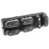 V25730106 by VEMO - Switch, window regulator