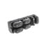 V25730106 by VEMO - Switch, window regulator