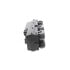 V25730106 by VEMO - Switch, window regulator