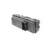 V25730106 by VEMO - Switch, window regulator