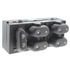 V25730108 by VEMO - Switch, window regulator