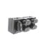 V25730108 by VEMO - Switch, window regulator