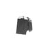 V25730108 by VEMO - Switch, window regulator