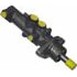 Wagner MC122578 Brake Master Cylinder Wagner MC122578 Brake Master Cylinder Assembly