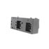 V25730108 by VEMO - Switch, window regulator