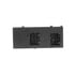 V25730108 by VEMO - Switch, window regulator