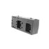 V25730111 by VEMO - Switch, window regulator
