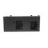 V25730111 by VEMO - Switch, window regulator