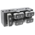 V25730111 by VEMO - Switch, window regulator