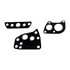 Vemo V306091317 Engine Oil Cooler Gasket Juego de juntas, radiador de a