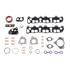 Vemo V306091317 Engine Oil Cooler Gasket Juego de juntas, radiador de a