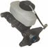MC122586 by WAGNER - Wagner MC122586 Brake Master Cylinder Assembly