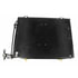 Vemo V30621002 A/C Condenser Condenser, air conditioning