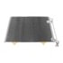 V30621022 by VEMO - Condenser, air conditioning