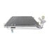 V30621022 by VEMO - Condenser, air conditioning