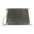 V30621029 by VEMO - Condenser, air conditioning