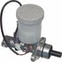 Wagner MC122599 Brake Master Cylinder Wagner MC122599 Brake Master Cylinder Assembly