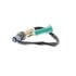 Vemo V25760007 Oxygen Sensor Lambda Sensor