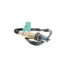 Vemo V25760007 Oxygen Sensor Lambda Sensor