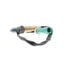 Vemo V25760007 Oxygen Sensor Lambda Sensor