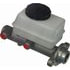 MC122601 by WAGNER - Wagner MC122601 Brake Master Cylinder Assembly