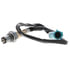 V25760012 by VEMO - Lambda Sensor