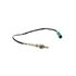 V25760012 by VEMO - Lambda Sensor