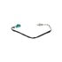 V25760012 by VEMO - Lambda Sensor