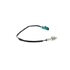 V25760012 by VEMO - Lambda Sensor