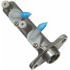 Wagner MC123520 Brake Master Cylinder Wagner MC123520 Brake Master Cylinder Assembly