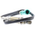 V25760020 by VEMO - Lambda Sensor