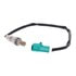 V25760020 by VEMO - Lambda Sensor