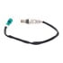 V25760020 by VEMO - Lambda Sensor