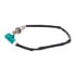 V25760020 by VEMO - Lambda Sensor