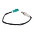 V25760020 by VEMO - Lambda Sensor