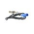 V25760021 by VEMO - Lambda Sensor