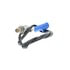 V25760021 by VEMO - Lambda Sensor