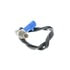 V25760021 by VEMO - Lambda Sensor