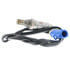 V25760021 by VEMO - Lambda Sensor