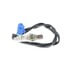 V25760021 by VEMO - Lambda Sensor