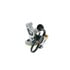 V30630021 by VEMO - EGR Valve